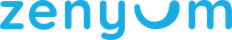 Zenyum
